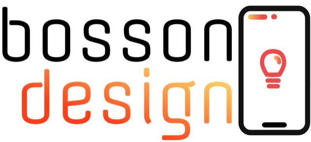 Bosson Design